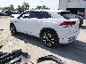 1V2TE2CA8LC****** Salvage and Repairable 2020 Volkswagen Atlas in Chicago South
