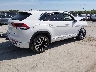1V2TE2CA8LC****** Salvage and Wrecked 2020 Volkswagen Atlas in Illinois State