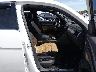 1V2TE2CA8LC****** Used and Repairable 2020 Volkswagen Atlas in Illinois State