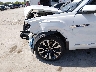 1V2TE2CA8LC****** Salvage and Repairable 2020 Volkswagen Atlas in Illinois State