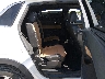 1V2TE2CA8LC****** Wrecked 2020 Volkswagen Atlas in Chicago South