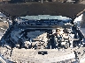 1GYKPDRS0RZ****** Repairable 2024 Cadillac XT6 in Long Island