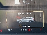 1GYKPDRS0RZ****** Wrecked 2024 Cadillac XT6 in New York State