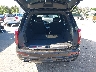 1GYKPDRS0RZ****** Used 2024 Cadillac XT6 in New York State