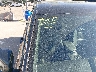 1GYKPDRS0RZ****** Repairable 2024 Cadillac XT6 in New York State