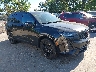 1GYKPDRS0RZ****** Salvage and Wrecked 2024 Cadillac XT6 in Long Island
