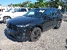 1GYKPDRS0RZ****** Used and Repairable 2024 Cadillac XT6 in Long Island