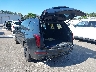 1GYKPDRS0RZ****** Salvage and Repairable 2024 Cadillac XT6 in Long Island