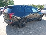 1GYKPDRS0RZ****** Salvage and Wrecked 2024 Cadillac XT6 in New York State