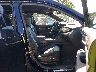1GYKPDRS0RZ****** Used and Repairable 2024 Cadillac XT6 in New York State
