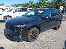 1GYKPDRS0RZ****** Salvage and Repairable 2024 Cadillac XT6 in New York State
