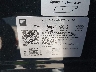 1GYKPDRS0RZ****** Used 2024 Cadillac XT6 in Long Island