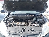 JHLRE4H49BC****** Reparables 2011 Honda CR-V en West Palm Beach