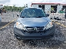 JHLRE4H49BC****** Destrozados 2011 Honda CR-V en Estado de Florida