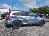 JHLRE4H49BC****** Usados 2011 Honda CR-V en Estado de Florida