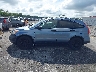 JHLRE4H49BC****** Reparables 2011 Honda CR-V en Estado de Florida