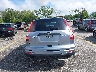 JHLRE4H49BC****** Destrozados 2011 Honda CR-V
