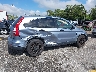 JHLRE4H49BC****** Usados 2011 Honda CR-V