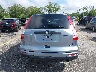 JHLRE4H49BC****** Reparables 2011 Honda CR-V