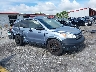 JHLRE4H49BC****** Salvamento y Destrozados 2011 Honda CR-V en West Palm Beach