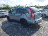 JHLRE4H49BC****** Salvamento y Reparables 2011 Honda CR-V en West Palm Beach