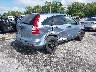 JHLRE4H49BC****** Salvamento y Destrozados 2011 Honda CR-V en Estado de Florida
