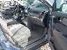JHLRE4H49BC****** Usados y Reparables 2011 Honda CR-V en Estado de Florida