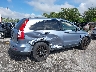 JHLRE4H49BC****** Salvamento y Reparables 2011 Honda CR-V en Estado de Florida