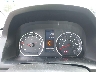 JHLRE4H49BC****** Salvamento 2011 Honda CR-V en West Palm Beach
