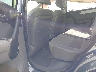 JHLRE4H49BC****** Destrozados 2011 Honda CR-V en West Palm Beach