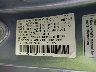 JHLRE4H49BC****** Usados 2011 Honda CR-V en West Palm Beach
