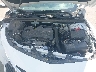 1G1ZD5ST3NF****** Reparables 2022 Chevrolet Malibu en Dallas