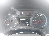 1G1ZD5ST3NF****** Salvamento 2022 Chevrolet Malibu en Dallas