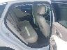 1G1ZD5ST3NF****** Destrozados 2022 Chevrolet Malibu en Dallas