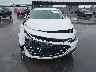 1G1ZD5ST3NF****** Destrozados 2022 Chevrolet Malibu en Estado de Texas