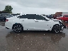 1G1ZD5ST3NF****** Usados 2022 Chevrolet Malibu en Estado de Texas