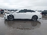 1G1ZD5ST3NF****** Reparables 2022 Chevrolet Malibu en Estado de Texas