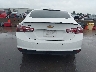 1G1ZD5ST3NF****** Destrozados 2022 Chevrolet Malibu