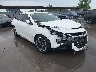1G1ZD5ST3NF****** Salvamento y Destrozados 2022 Chevrolet Malibu en Dallas
