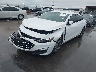 1G1ZD5ST3NF****** Usados y Reparables 2022 Chevrolet Malibu en Dallas