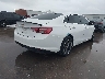 1G1ZD5ST3NF****** Salvamento y Destrozados 2022 Chevrolet Malibu en Estado de Texas