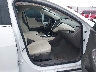1G1ZD5ST3NF****** Usados y Reparables 2022 Chevrolet Malibu en Estado de Texas
