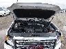1GTG6DEN2K1****** Repairable 2019 GMC Canyon in Little Rock