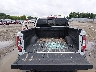 1GTG6DEN2K1****** Wrecked 2019 GMC Canyon in Arkansas State