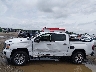 1GTG6DEN2K1****** Used 2019 GMC Canyon in Arkansas State