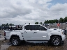 1GTG6DEN2K1****** Repairable 2019 GMC Canyon in Arkansas State