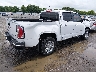 1GTG6DEN2K1****** Salvage and Wrecked 2019 GMC Canyon in Arkansas State