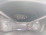 1GTG6DEN2K1****** Salvage 2019 GMC Canyon in Little Rock