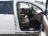 1GTG6DEN2K1****** Used and Repairable 2019 GMC Canyon in Arkansas State