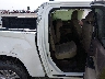 1GTG6DEN2K1****** Wrecked 2019 GMC Canyon in Little Rock